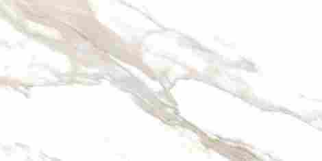 Керамогранит Icaro Gold Polished 60x120 фото 2