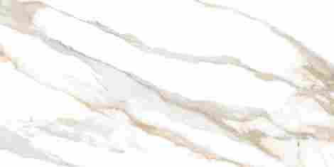 Керамогранит Icaro Gold Polished 60x120 фото 4