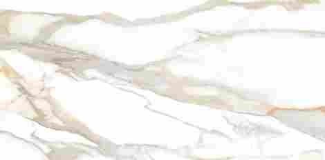 Керамогранит Icaro Gold Polished 60x120