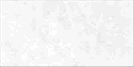 Керамогранит Iris Blanco Rect Diamond Polished 60x120