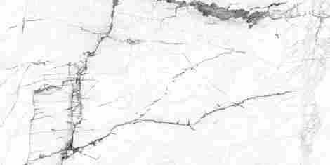 Керамогранит Kairos Blanco Leviglass 60x120