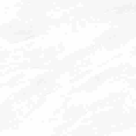 Керамогранит Lavica Blanco Matt 120x120