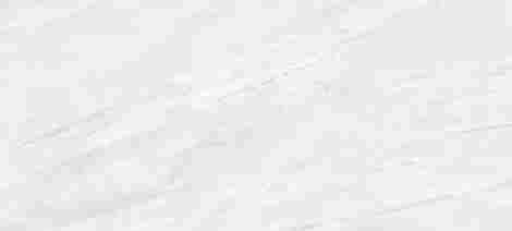 Керамогранит Lavica Blanco Matt 120x280