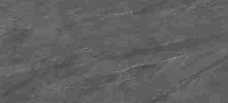 Керамогранит Lavica Gris Matt 120x280 фото 2