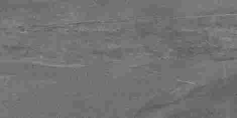 Керамогранит Lavica Gris Matt 60x120