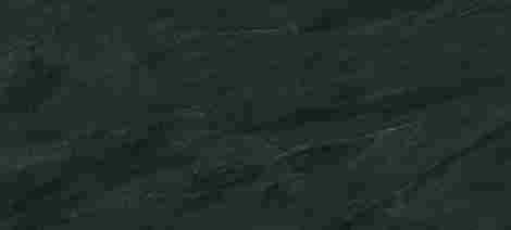 Керамогранит Lavica Mica Matt 120x280 фото 2