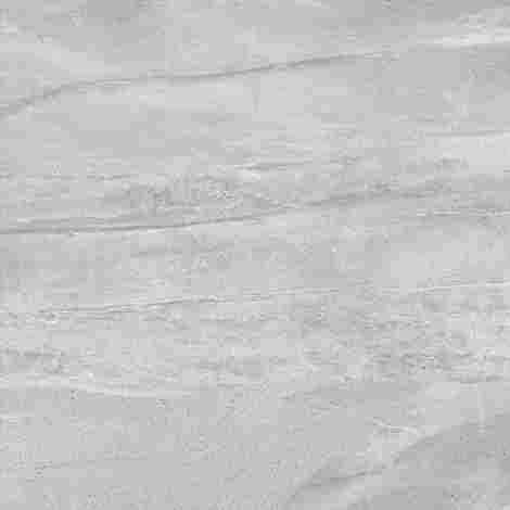 Керамогранит Lavica Perla Matt 120x120