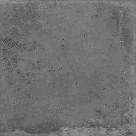 Керамогранит Leeds Grafito Compacglass 60x60 фото 4