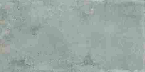 Керамогранит Leeds Gris Compacglass 30x60 фото 3