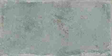 Керамогранит Leeds Gris Compacglass 30x60 фото 4