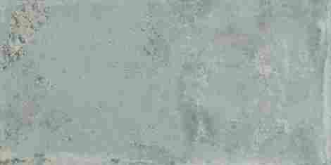Керамогранит Leeds Gris Compacglass 30x60 фото 5