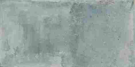 Керамогранит Leeds Gris Compacglass 30x60 фото 6
