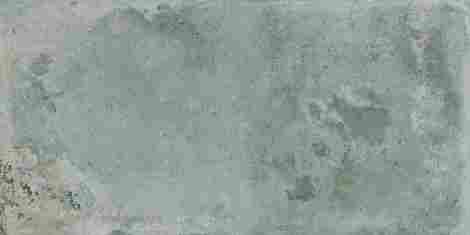 Керамогранит Leeds Gris Compacglass 30x60