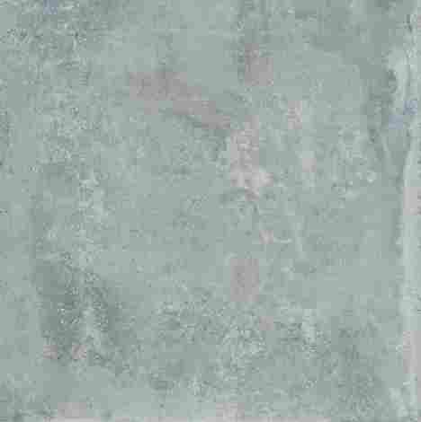 Керамогранит Leeds Gris Compacglass 60,8x60,8 фото 5