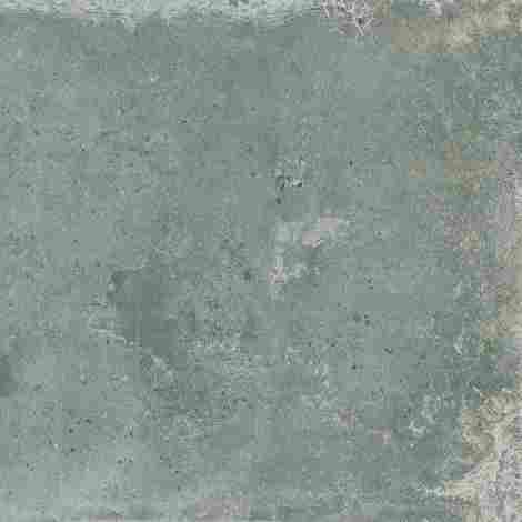 Керамогранит Leeds Gris Compacglass 60x60 фото 2