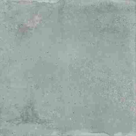 Керамогранит Leeds Gris Compacglass 60x60 фото 3