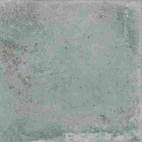 Керамогранит Leeds Gris Compacglass 60x60 фото 4