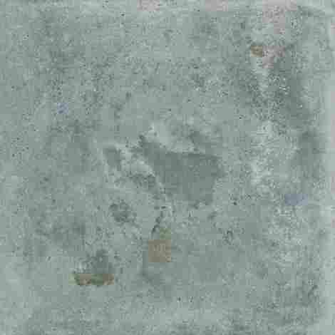 Керамогранит Leeds Gris Compacglass 60x60