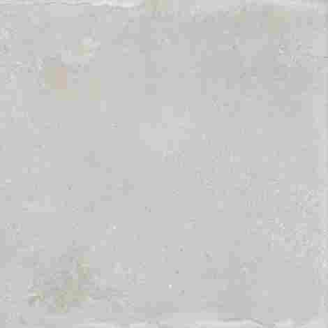 Керамогранит Leeds Perla Compacglass 60,8x60,8 фото 3