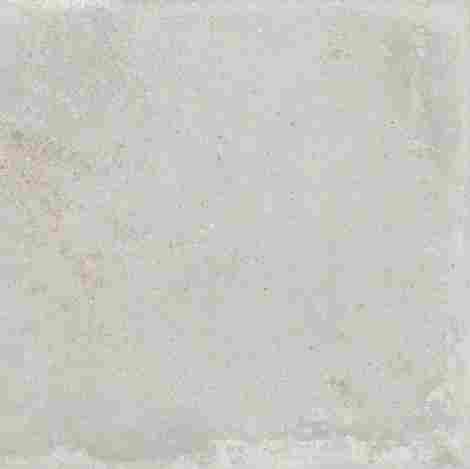 Керамогранит Leeds Perla Compacglass 60,8x60,8 фото 4