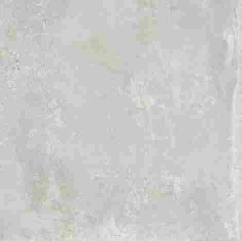 Керамогранит Leeds Perla Compacglass 60,8x60,8 фото 5