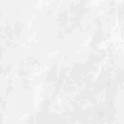 Керамогранит Magda Blanco Polished 120x120