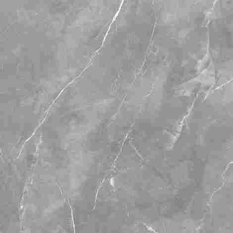 Керамогранит Magda Gris Matt 60x60