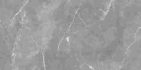 Керамогранит Magda Gris Polished 90x180