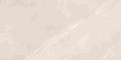 Керамогранит Magda Marfil Polished 90x180