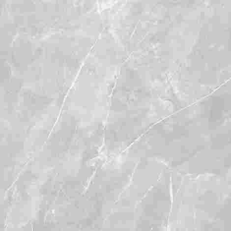 Керамогранит Magda Perla Matt 120x120