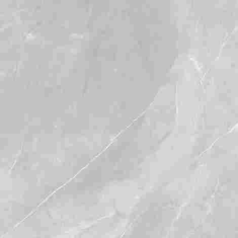 Керамогранит Magda Perla Polished 120x120