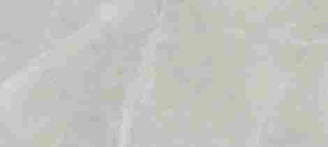 Керамогранит Magda Perla Polished 120x280 фото 3