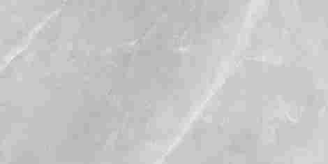 Керамогранит Magda Perla Polished 60x120