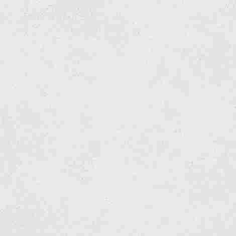 Керамогранит Memory Blanco Matt 160x160
