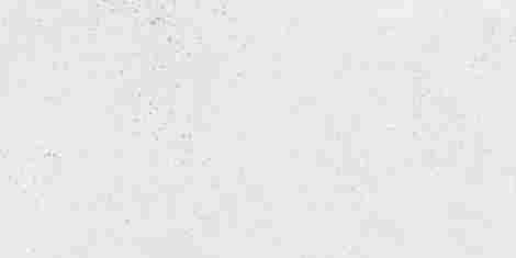 Керамогранит Memory Blanco Matt 30x60