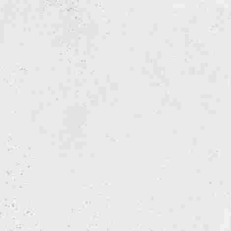 Керамогранит Memory Blanco Matt 60x60