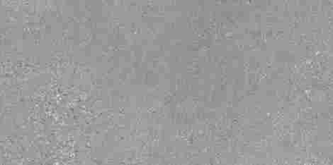 Керамогранит Memory Gris Matt 30x60