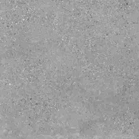 Керамогранит Memory Gris Matt 90x90 фото 2