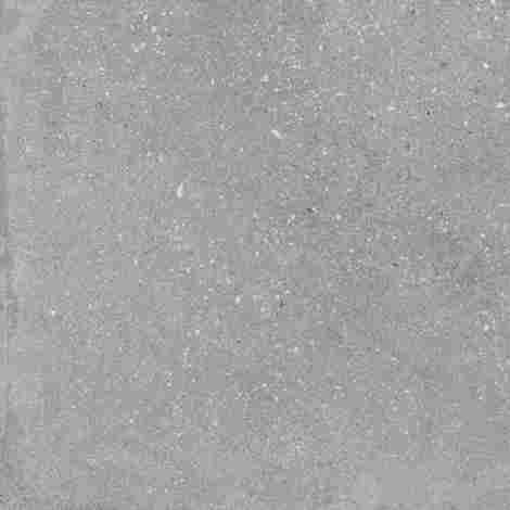 Керамогранит Memory Gris Matt 90x90 фото 3