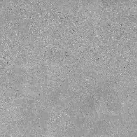 Керамогранит Memory Gris Matt 90x90 фото 4