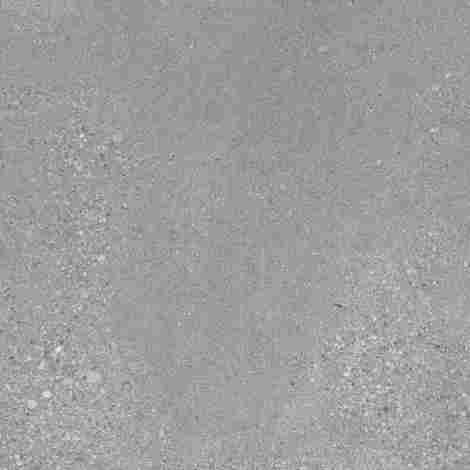 Керамогранит Memory Gris Matt 90x90