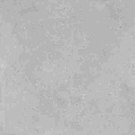 Керамогранит Memory Perla Matt 90x90 фото 2