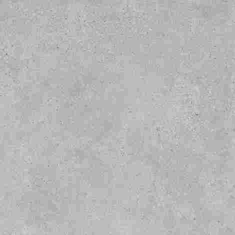 Керамогранит Memory Perla Matt 90x90 фото 4