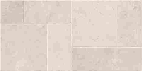 Керамогранит Montpellier Rlv Marfil Mate 60x120 фото 4