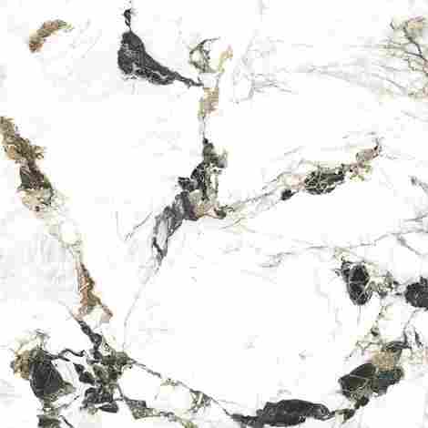 Керамогранит Oyama Ambar Super Polished 120x120