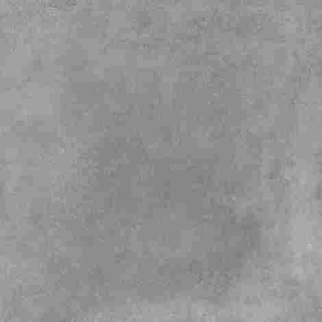 Керамогранит Portland Gris Matt 120x120 фото 2