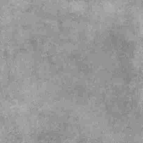 Керамогранит Portland Gris Matt 120x120 фото 3