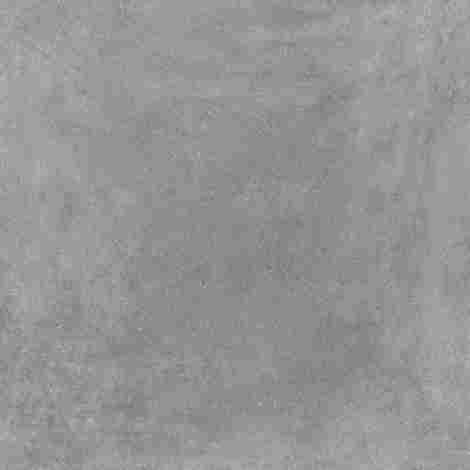 Керамогранит Portland Gris Matt 120x120 фото 4