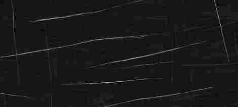 Керамогранит Sahara Noir Satin Matt 120x280 фото 2