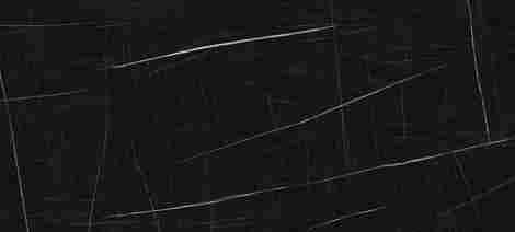 Керамогранит Sahara Noir Satin Matt 120x280 фото 3